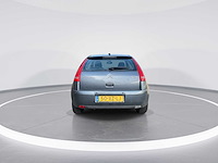 Citroen c4 1.6-16v image 2007 | 50-xz-lj - afbeelding 3 van  11