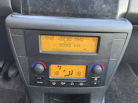 Citroen c4 1.6-16v image 2007 | 50-xz-lj - afbeelding 4 van  11