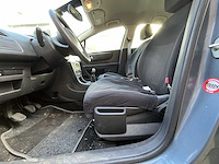 Citroen c4 1.6-16v image 2007 | 50-xz-lj - afbeelding 5 van  11