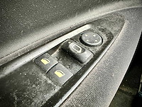 Citroen c4 1.6 16v image, 95-tt-ff - afbeelding 2 van  11