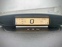 Citroen c4 1.6 16v image, 95-tt-ff - afbeelding 3 van  11