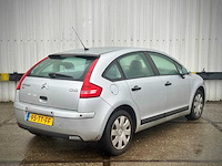 Citroen c4 1.6 16v image, 95-tt-ff - afbeelding 4 van  11