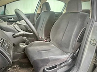 Citroen c4 1.6 16v image, 95-tt-ff - afbeelding 7 van  11