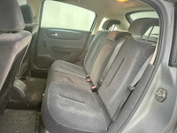 Citroen c4 1.6 16v image, 95-tt-ff - afbeelding 8 van  11