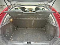 Citroen c4 1.6 16v image, 95-tt-ff - afbeelding 11 van  11