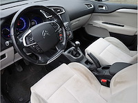 Citroen c4 1.6 hdi ligne business 2011, 34-rsl-1 - afbeelding 2 van  27