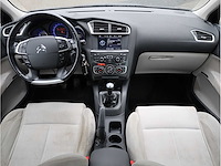 Citroen c4 1.6 hdi ligne business 2011, 34-rsl-1 - afbeelding 6 van  27