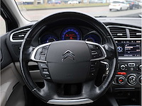 Citroen c4 1.6 hdi ligne business 2011, 34-rsl-1 - afbeelding 7 van  27