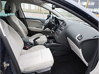 Citroen c4 1.6 hdi ligne business 2011, 34-rsl-1 - afbeelding 11 van  27