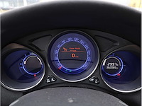 Citroen c4 1.6 hdi ligne business 2011, 34-rsl-1 - afbeelding 7 van  21