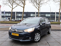 Citroen c4 1.6 hdi ligne business 2011, 34-rsl-1