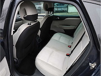 Citroen c4 1.6 hdi ligne business 2011, 34-rsl-1 - afbeelding 11 van  21