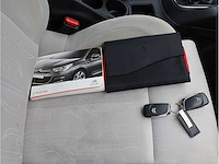 Citroen c4 1.6 hdi ligne business 2011, 34-rsl-1 - afbeelding 12 van  21