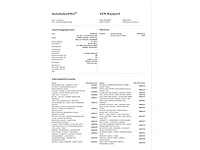 Citroen c4 1.6 hdi ligne business 2011, 34-rsl-1 - afbeelding 13 van  21