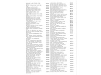 Citroen c4 1.6 hdi ligne business 2011, 34-rsl-1 - afbeelding 14 van  21