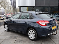 Citroen c4 1.6 hdi ligne business 2011, 34-rsl-1 - afbeelding 15 van  21