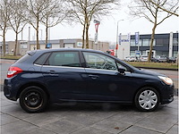 Citroen c4 1.6 hdi ligne business 2011, 34-rsl-1 - afbeelding 18 van  21