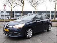 Citroen c4 1.6 hdi ligne business 2011, 34-rsl-1 - afbeelding 21 van  21