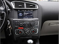 Citroen c4 1.6 hdi ligne business 2011, 34-rsl-1 - afbeelding 9 van  27