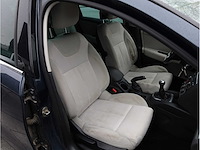 Citroen c4 1.6 hdi ligne business 2011, 34-rsl-1 - afbeelding 13 van  27