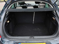 Citroen c4 1.6 hdi ligne business 2011, 34-rsl-1 - afbeelding 15 van  27