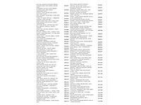 Citroen c4 1.6 hdi ligne business 2011, 34-rsl-1 - afbeelding 18 van  27