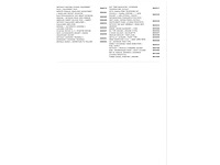 Citroen c4 1.6 hdi ligne business 2011, 34-rsl-1 - afbeelding 20 van  27