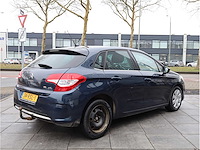 Citroen c4 1.6 hdi ligne business 2011, 34-rsl-1 - afbeelding 23 van  27