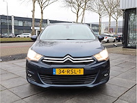 Citroen c4 1.6 hdi ligne business 2011, 34-rsl-1 - afbeelding 26 van  27