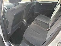 Citroen c4 1.6 vti anniversaire, 91-kkf-6 - afbeelding 7 van  8