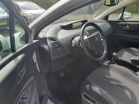 Citroen c4 1.6 vti anniversaire, 91-kkf-6 - afbeelding 7 van  9