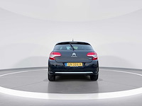 Citroen c4 1.6 vti exclusive 2011 | gn-326-r i - afbeelding 3 van  33