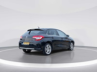 Citroen c4 1.6 vti exclusive 2011 | gn-326-r i - afbeelding 5 van  33