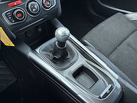 Citroen c4 1.6 vti exclusive 2011 | gn-326-r i - afbeelding 15 van  33