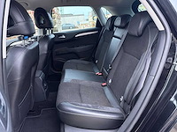 Citroen c4 1.6 vti exclusive 2011 | gn-326-r i - afbeelding 20 van  33