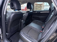 Citroen c4 1.6 vti exclusive 2011 | gn-326-r i - afbeelding 21 van  33