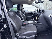 Citroen c4 1.6 vti exclusive 2011 | gn-326-r i - afbeelding 25 van  33