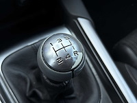 Citroen c4 1.6 vti exclusive 2011 | gn-326-r i - afbeelding 16 van  33