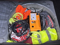 Citroen c4 1.6 vti exclusive 2011 | gn-326-r i - afbeelding 19 van  33