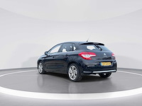 Citroen c4 1.6 vti exclusive 2011 | gn-326-r i - afbeelding 33 van  33