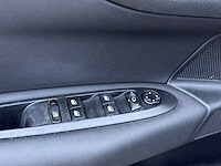 Citroen c4 1.6 vti exclusive 2011 | gn-326-r i - afbeelding 2 van  13