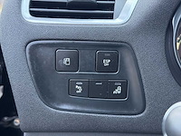 Citroen c4 1.6 vti exclusive 2011 | gn-326-r i - afbeelding 3 van  13