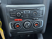 Citroen c4 1.6 vti exclusive 2011 | gn-326-r i - afbeelding 5 van  13