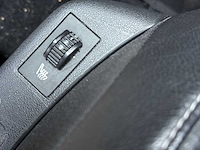 Citroen c4 1.6 vti exclusive 2011 | gn-326-r i - afbeelding 6 van  13