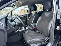 Citroen c4 1.6 vti exclusive 2011 | gn-326-r i - afbeelding 10 van  13