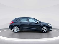 Citroen c4 1.6 vti exclusive 2011 | gn-326-r - afbeelding 17 van  33