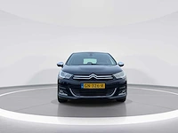 Citroen c4 1.6 vti exclusive 2011 | gn-326-r - afbeelding 20 van  33