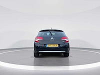 Citroen c4 1.6 vti exclusive 2011 | gn-326-r - afbeelding 23 van  33