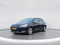 Citroen c4 1.6 vti exclusive 2011 | gn-326-r - afbeelding 25 van  33
