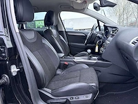 Citroen c4 1.6 vti exclusive 2011 | gn-326-r - afbeelding 2 van  33
